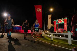 BIB: 
                            <button type="button" onclick="openModal(26553114)" class="btn btn-primary btn-sm float-right btn-popup" data-toggle="modal" data-target=".modal-high-quality">
                        <i class="fas fa-shopping-cart"></i> Add to Cart
                    </button>
                                            <button type="button" onclick="isThisMe(26553114, true)" class="btn btn-success btn-sm float-right btn-popup btn-isme hidden" data-toggle="tooltip" data-placement="bottom" title="นี่คือรูปของคุณใช่ไหม คลิกที่นี่เพื่อเอาเข้าอัลบั้ม">
                        <i class="fas fa-plus"></i> Add to album
                    </button>
                    <button type="button" onclick="isThisMe(26553114, false)" class="btn btn-warning btn-sm float-right btn-popup btn-isnotme hidden">
                        <i class="fas fa-ban"></i> Remove from album
                    </button>